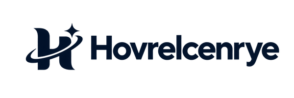 Hovrelcenrye